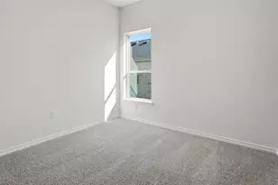 204 Michael Dr, Princeton, TX 75407 - Photo 13