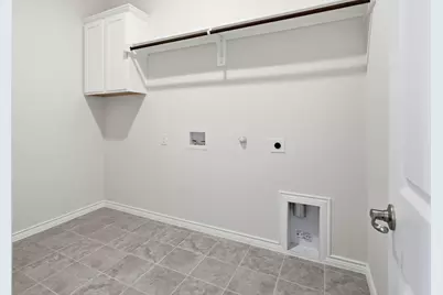 204 Michael Drive, Princeton, TX 75407 - Photo 31