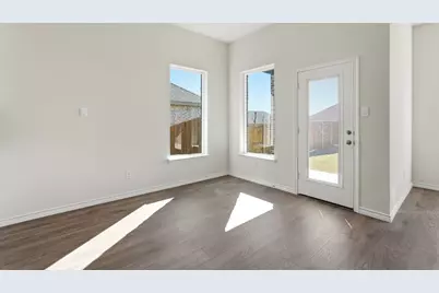 204 Michael Drive, Princeton, TX 75407 - Photo 35