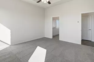 204 Michael Dr, Princeton, TX 75407 - Photo 21