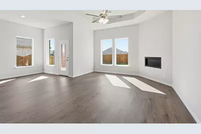 204 Michael Drive, Princeton, TX 75407 - Photo 39