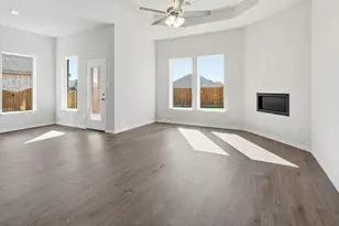 204 Michael Dr, Princeton, TX 75407 - Photo 39