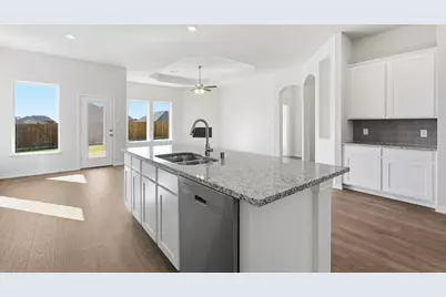 204 Michael Drive, Princeton, TX 75407 - Photo 25