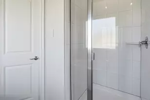 204 Michael Dr, Princeton, TX 75407 - Photo 5