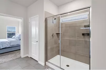 10616 Brookshire Road, Benbrook, TX 76126 - Photo 13