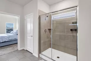 10616 Brookshire Rd, Benbrook, TX 76126 - Photo 13