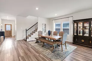 10616 Brookshire Rd, Fort Worth, TX 76126 - Photo 9