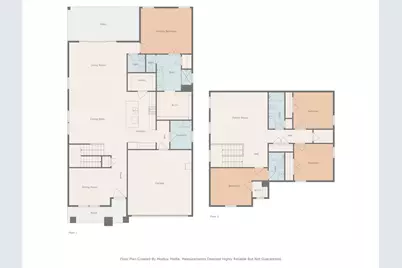 10616 Brookshire Road, Fort Worth, TX 76126 - Photo 29