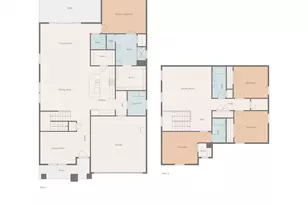 10616 Brookshire Rd, Fort Worth, TX 76126 - Photo 29