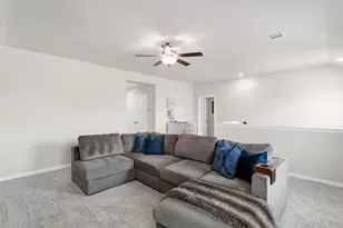 10616 Brookshire Rd, Benbrook, TX 76126 - Photo 19