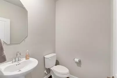 10616 Brookshire Road, Benbrook, TX 76126 - Photo 17