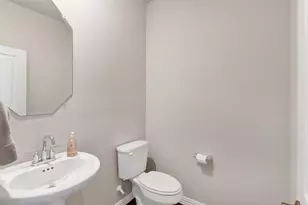 10616 Brookshire Rd, Benbrook, TX 76126 - Photo 17