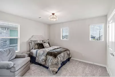 10616 Brookshire Road, Fort Worth, TX 76126 - Photo 23