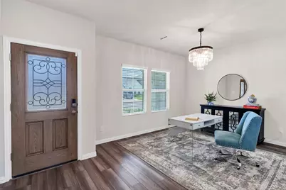 10616 Brookshire Road, Benbrook, TX 76126 - Photo 15