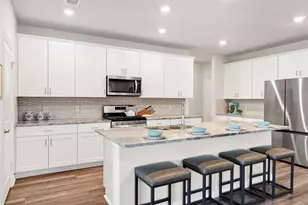 10616 Brookshire Rd, Fort Worth, TX 76126 - Photo 1