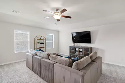 10616 Brookshire Road, Fort Worth, TX 76126 - Photo 19