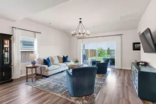 10616 Brookshire Rd, Benbrook, TX 76126 - Photo 3