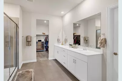 10616 Brookshire Road, Fort Worth, TX 76126 - Photo 13