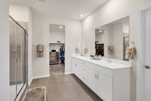 10616 Brookshire Rd, Fort Worth, TX 76126 - Photo 13