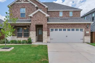 10616 Brookshire Rd, Fort Worth, TX 76126 - Photo 7