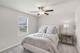 10616 Brookshire Rd, Benbrook, TX 76126 - Photo 21