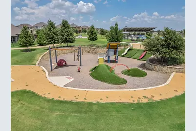 10616 Brookshire Road, Fort Worth, TX 76126 - Photo 27