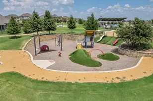 10616 Brookshire Rd, Fort Worth, TX 76126 - Photo 27