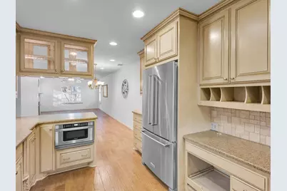 5251 Welden Court, Fort Worth, TX 76132 - Photo 23