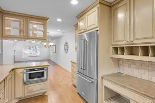 5251 Welden Ct, Fort Worth, TX 76132 - Photo 23