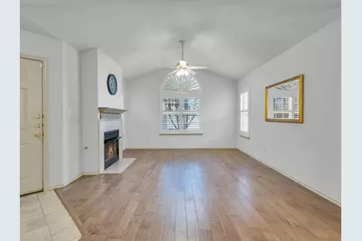 5251 Welden Court, Fort Worth, TX 76132 - Photo 7