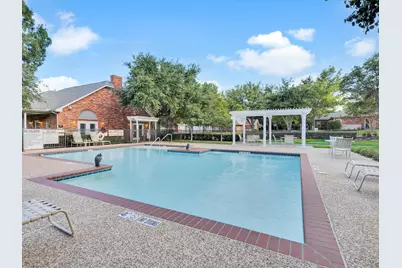 5251 Welden Court, Fort Worth, TX 76132 - Photo 17