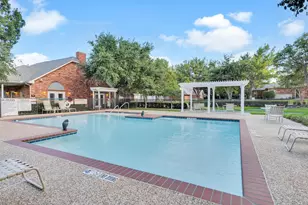 5251 Welden Ct, Fort Worth, TX 76132 - Photo 17