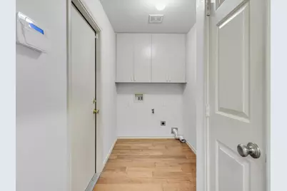 5251 Welden Court, Fort Worth, TX 76132 - Photo 9