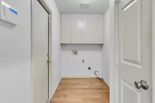 5251 Welden Ct, Fort Worth, TX 76132 - Photo 9