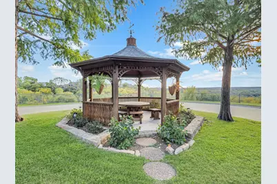 5251 Welden Court, Fort Worth, TX 76132 - Photo 11