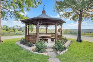 5251 Welden Ct, Fort Worth, TX 76132 - Photo 11