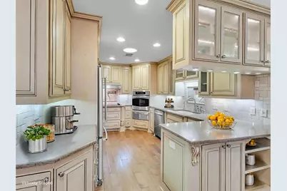 5251 Welden Court, Fort Worth, TX 76132 - Photo 5