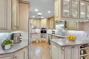 5251 Welden Ct, Fort Worth, TX 76132 - Photo 5