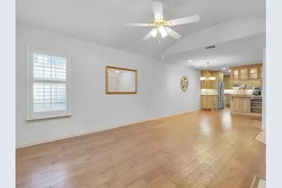 5251 Welden Court, Fort Worth, TX 76132 - Photo 19