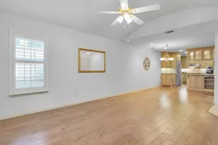 5251 Welden Ct, Fort Worth, TX 76132 - Photo 19