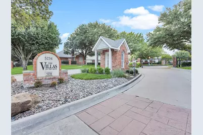 5251 Welden Court, Fort Worth, TX 76132 - Photo 13