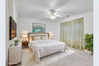 5251 Welden Court, Fort Worth, TX 76132 - Photo 3