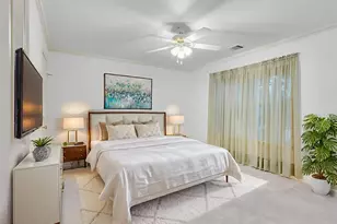 5251 Welden Ct, Fort Worth, TX 76132 - Photo 3