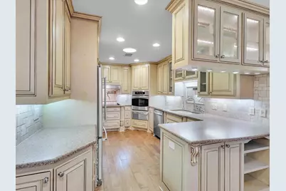 5251 Welden Court, Fort Worth, TX 76132 - Photo 21