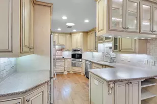 5251 Welden Ct, Fort Worth, TX 76132 - Photo 21