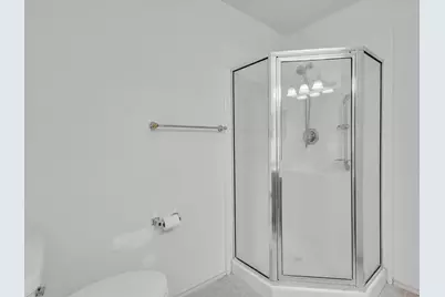 5251 Welden Court, Fort Worth, TX 76132 - Photo 33