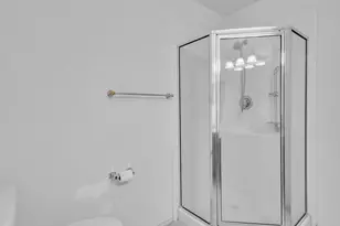 5251 Welden Ct, Fort Worth, TX 76132 - Photo 33