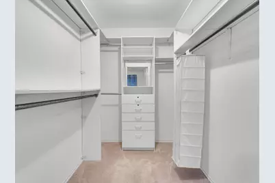 5251 Welden Court, Fort Worth, TX 76132 - Photo 31