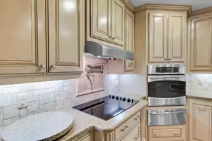 5251 Welden Ct, Fort Worth, TX 76132 - Photo 25