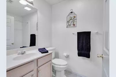 5251 Welden Court, Fort Worth, TX 76132 - Photo 27